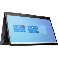 HP ENVY x360 15-eu0004ur 4E0U0EA